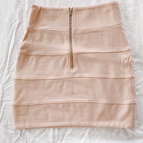 Artizia Talula Skirt - Picture 2 of 3